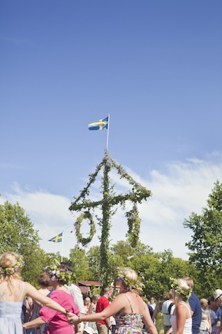 conny+fridh-midsummer-862
