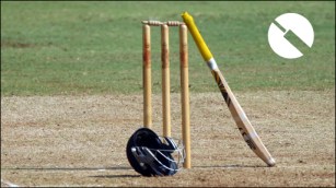 _45202994_cricket_tms_512x288