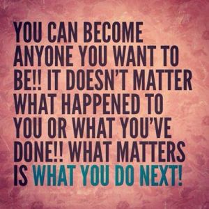 995912_10201484193497219_1159589303_n