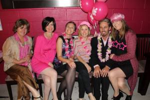 1238853_10201971788598083_1512616784_n