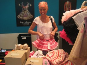 190706_10150103046730779_6178435_n