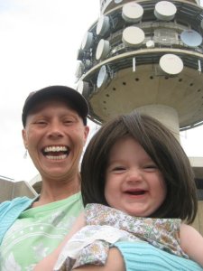 199837_10150103044940779_7038050_n