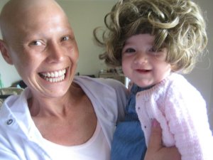 200476_10150103046460779_797406_n