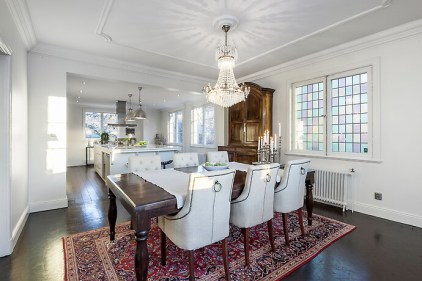 e6d7544e01534e5b738a150b5c32e21e